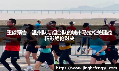 中国bbin宝盈集团有限公司