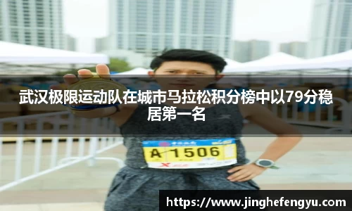 BBINGAMES官方网站